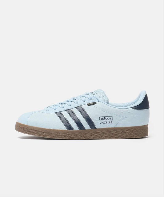 adidas originals GAZELLE GTX JR2728