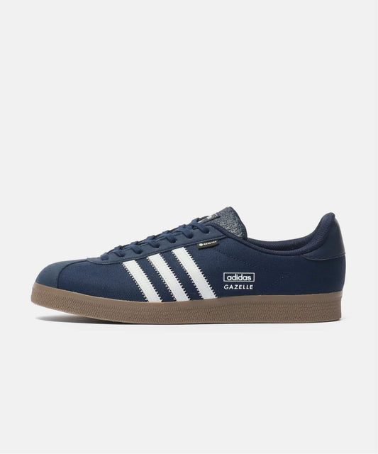 adidas originals GAZELLE GTX JR2729