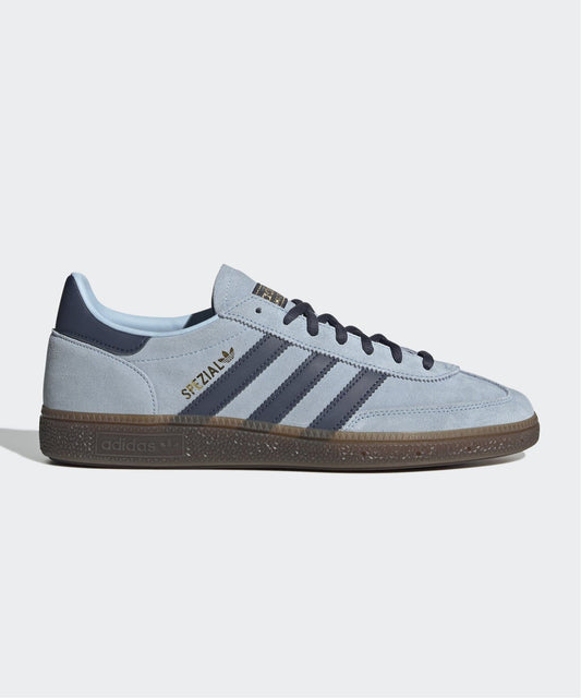 adidas originals HANDBALL SPEZIAL JR2650