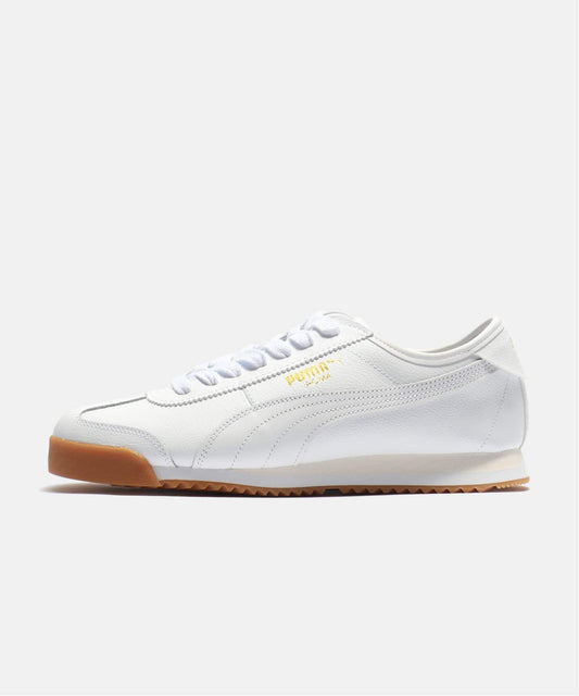 PUMA ROMA 68 REVIVAL 398634