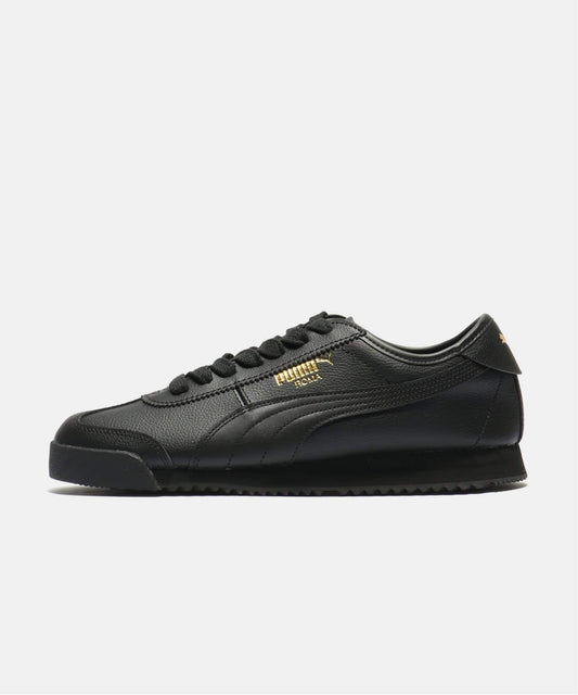 PUMA ROMA 68 REVIVAL 398634