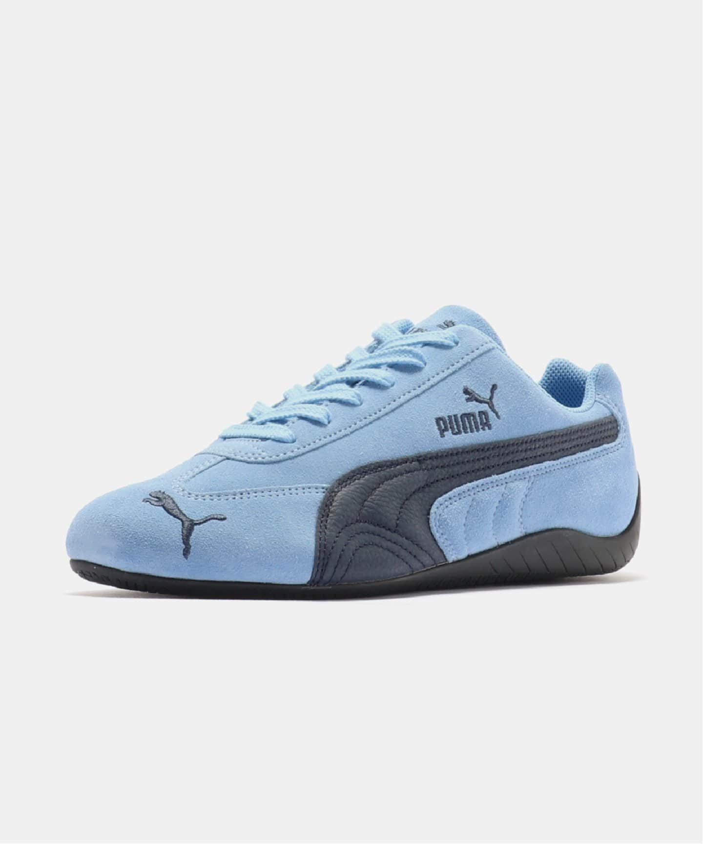 PUMA Speedcat Archive 398847