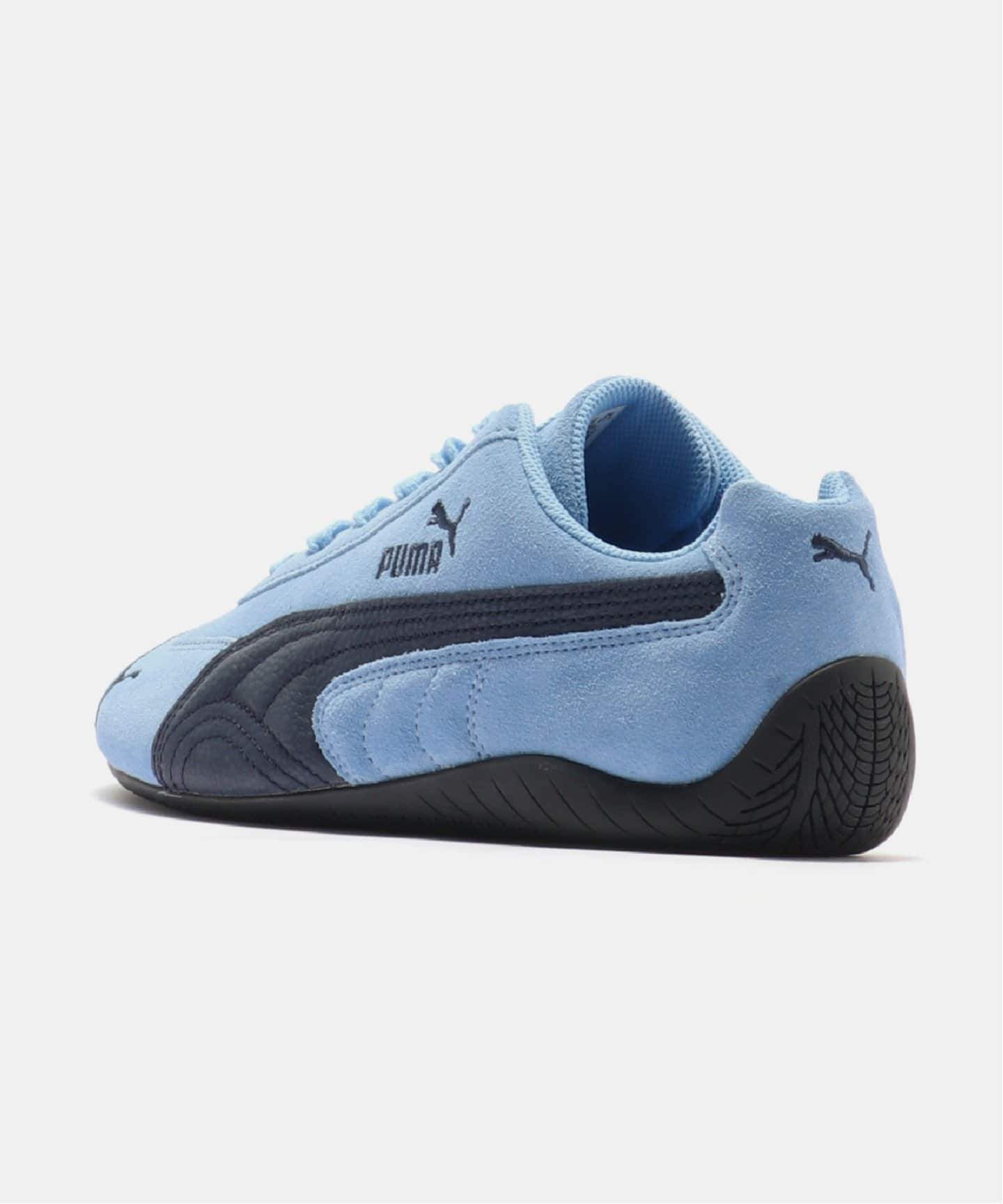 PUMA Speedcat Archive 398847