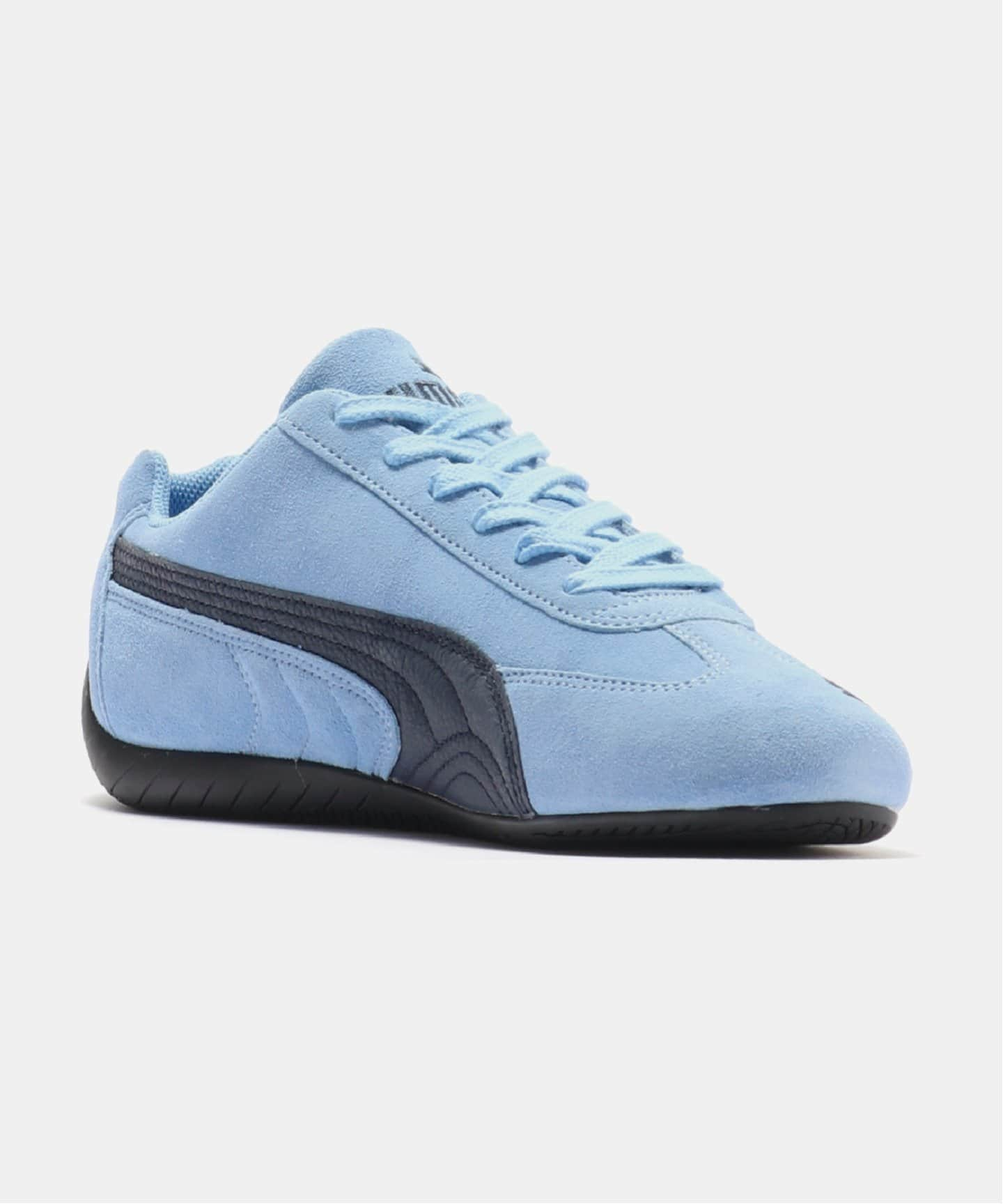 PUMA Speedcat Archive 398847