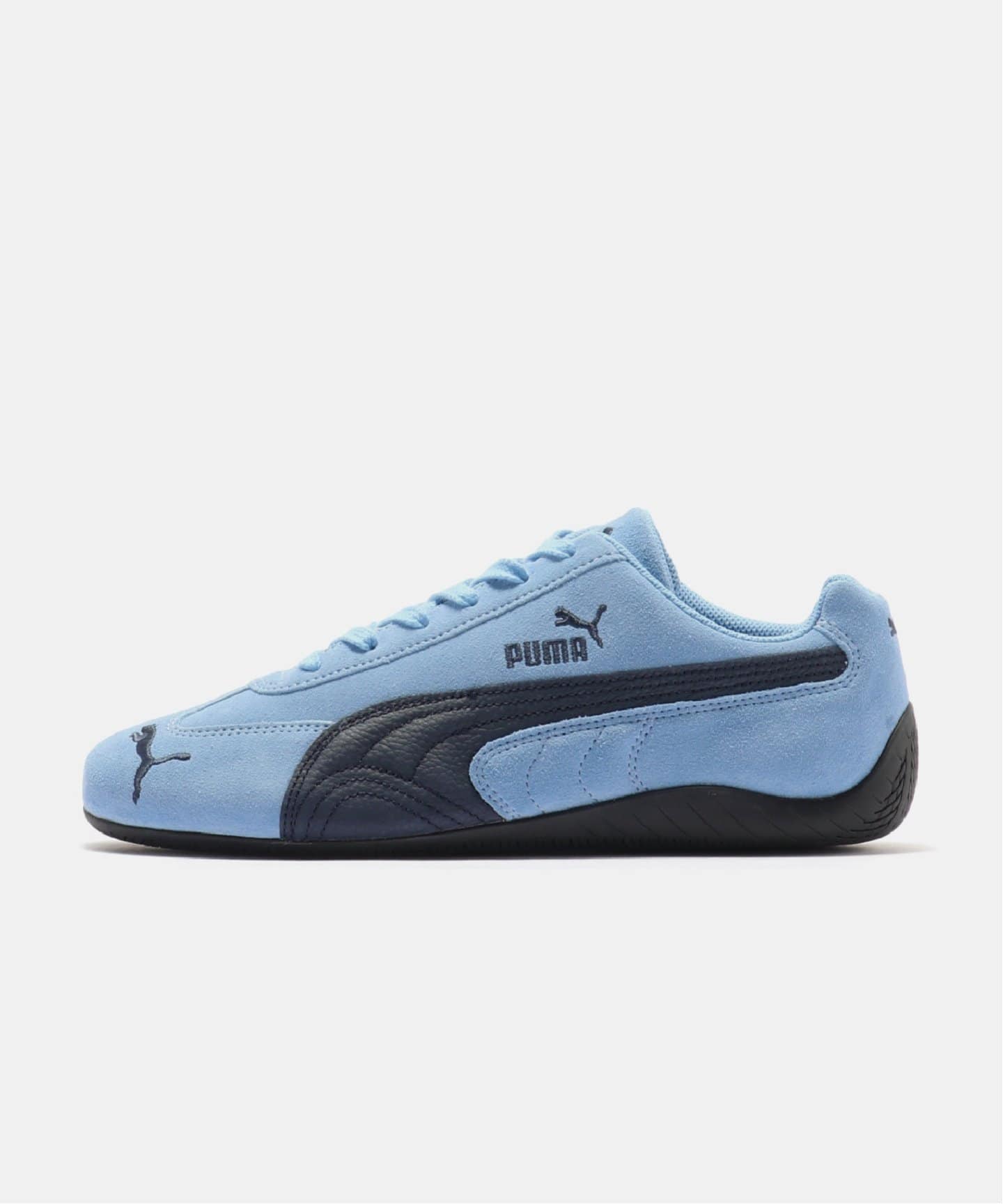 PUMA Speedcat Archive 398847