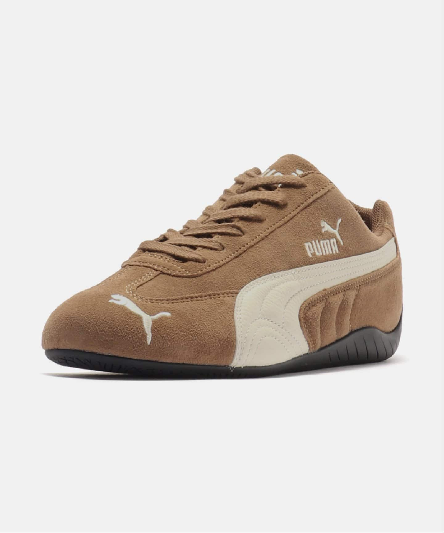 PUMA Speedcat Archive 398847