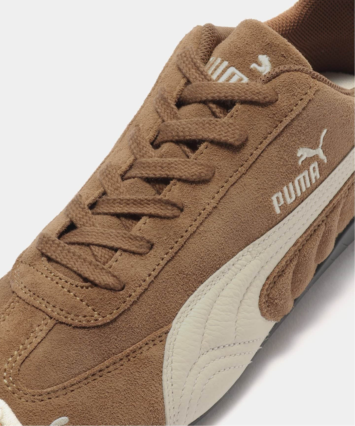 PUMA Speedcat Archive 398847