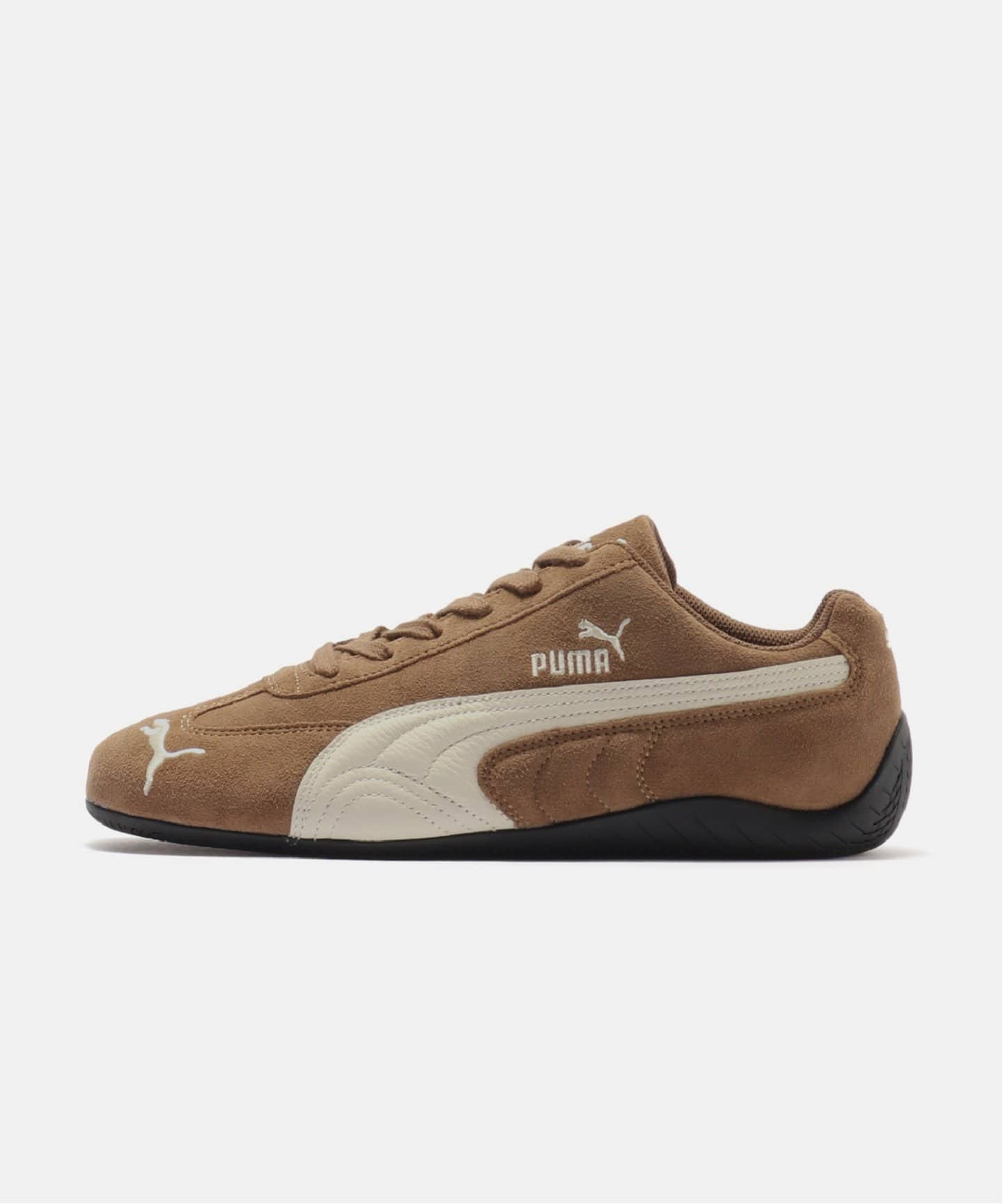 PUMA Speedcat Archive 398847