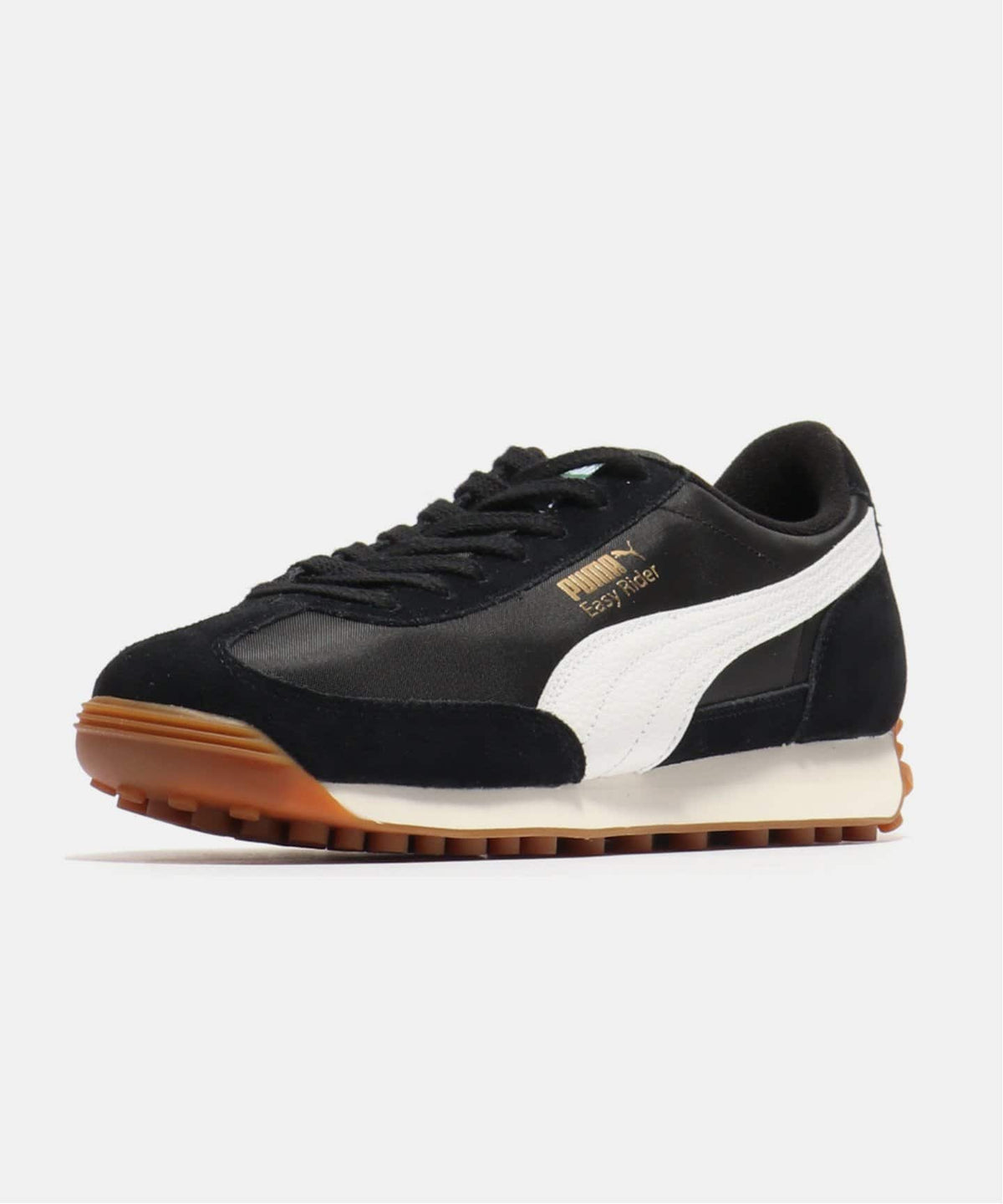 PUMA EASY RIDER VINTAGE 399028