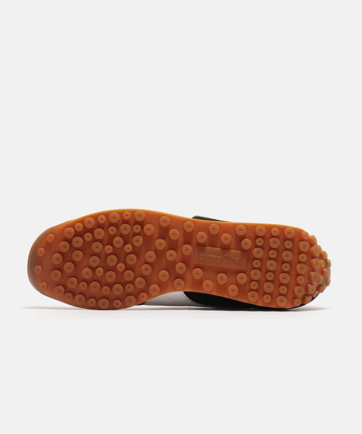 PUMA EASY RIDER VINTAGE 399028