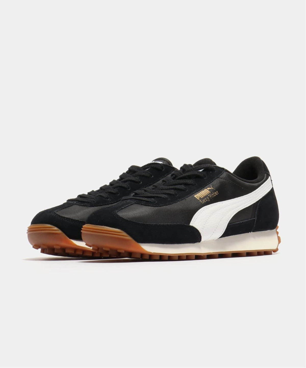 PUMA EASY RIDER VINTAGE 399028