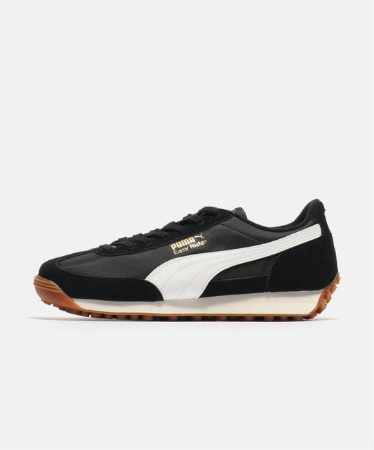 PUMA EASY RIDER VINTAGE 399028