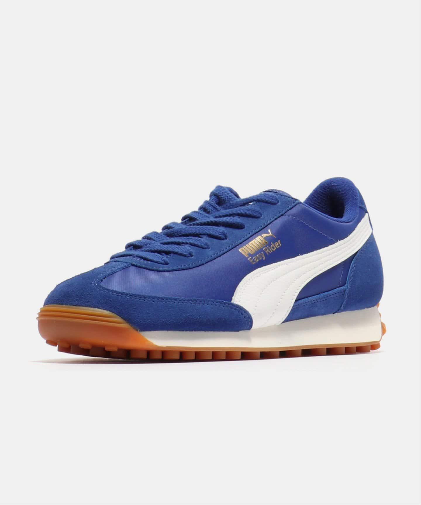 PUMA EASY RIDER VINTAGE 399028