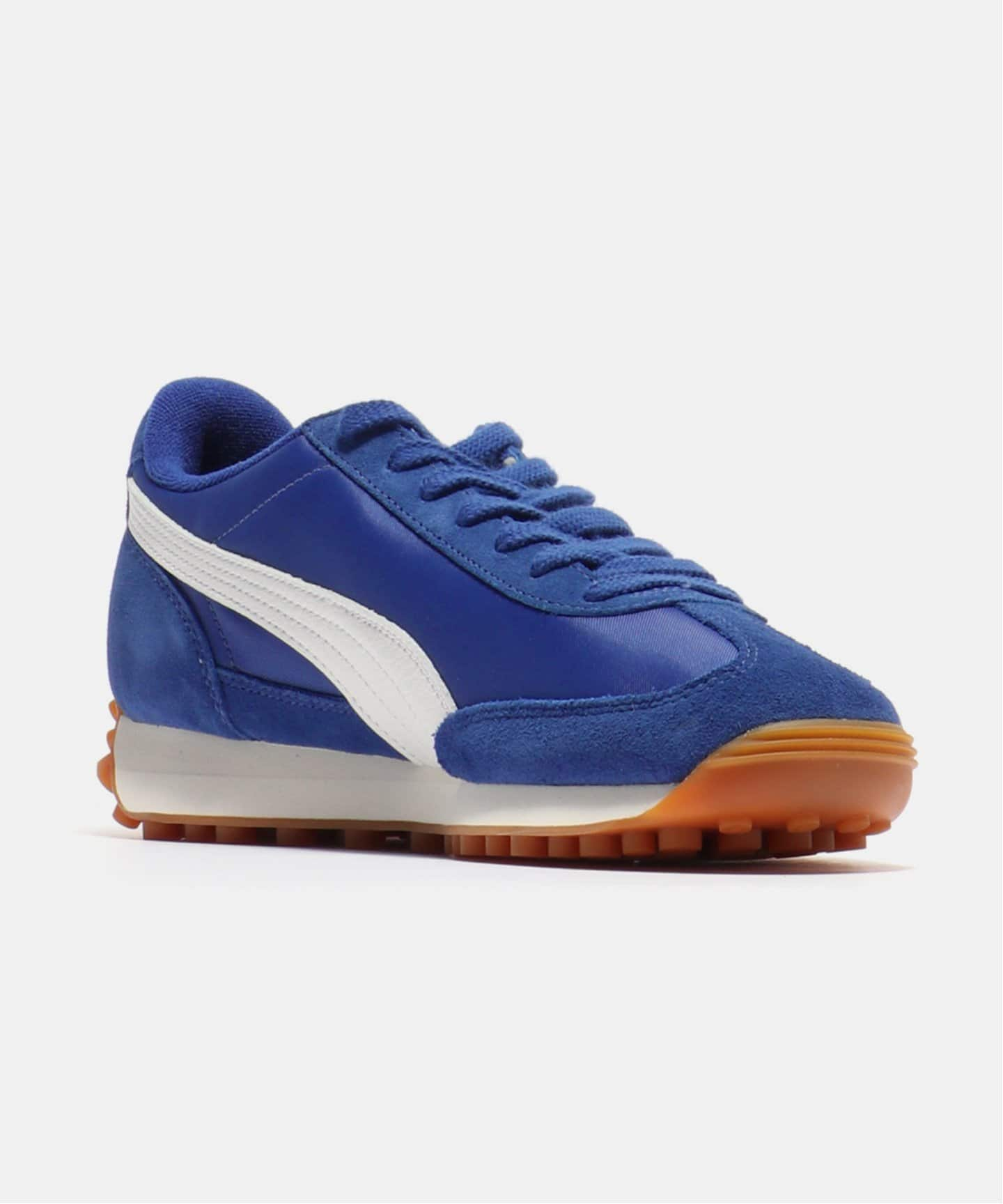 PUMA EASY RIDER VINTAGE 399028