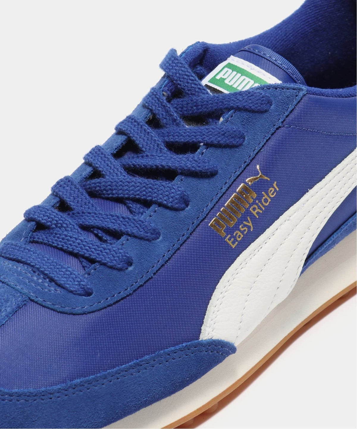 PUMA EASY RIDER VINTAGE 399028