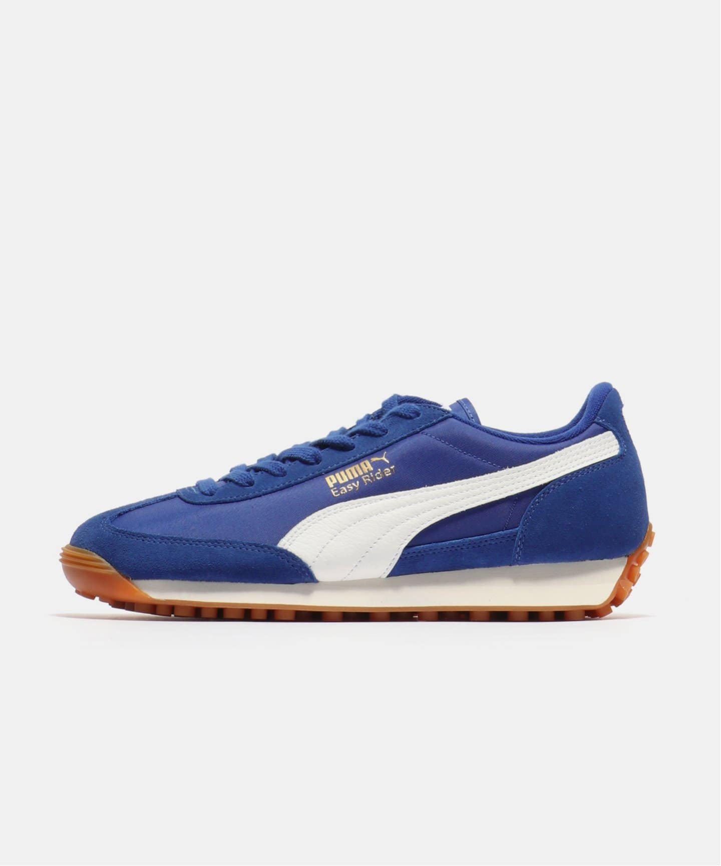 PUMA EASY RIDER VINTAGE 399028