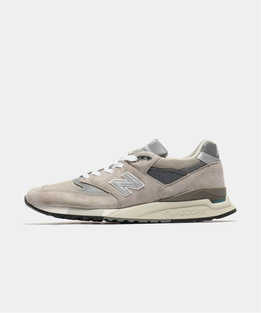 New Balance U998GR