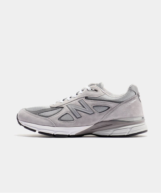 New Balance U990GR4