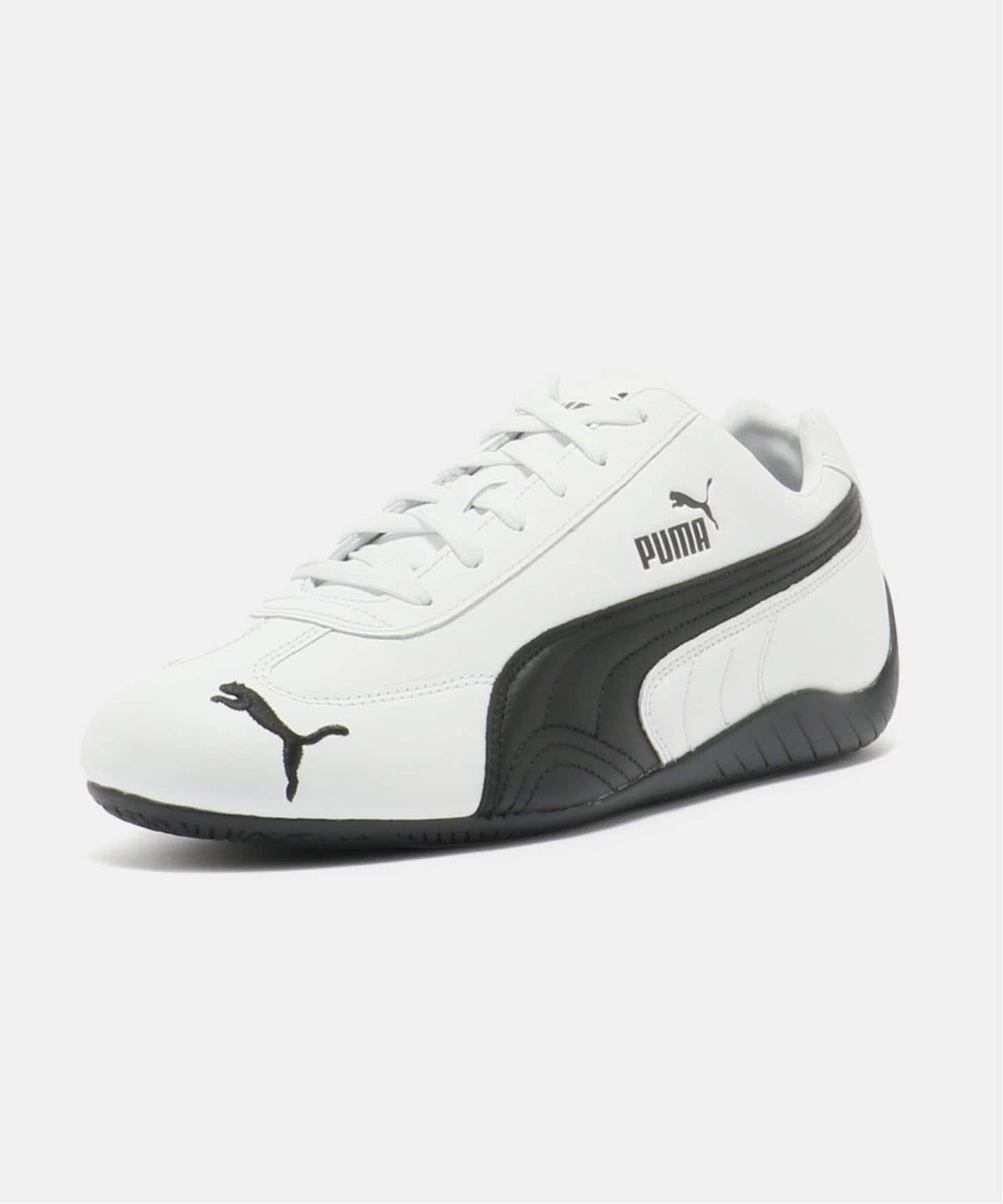 PUMA SPEEDCAT LTH 401603