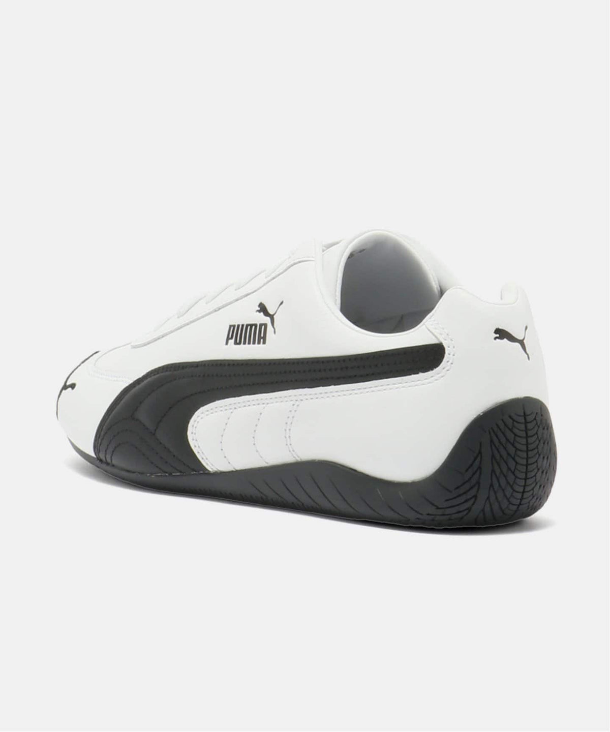 PUMA SPEEDCAT LTH 401603
