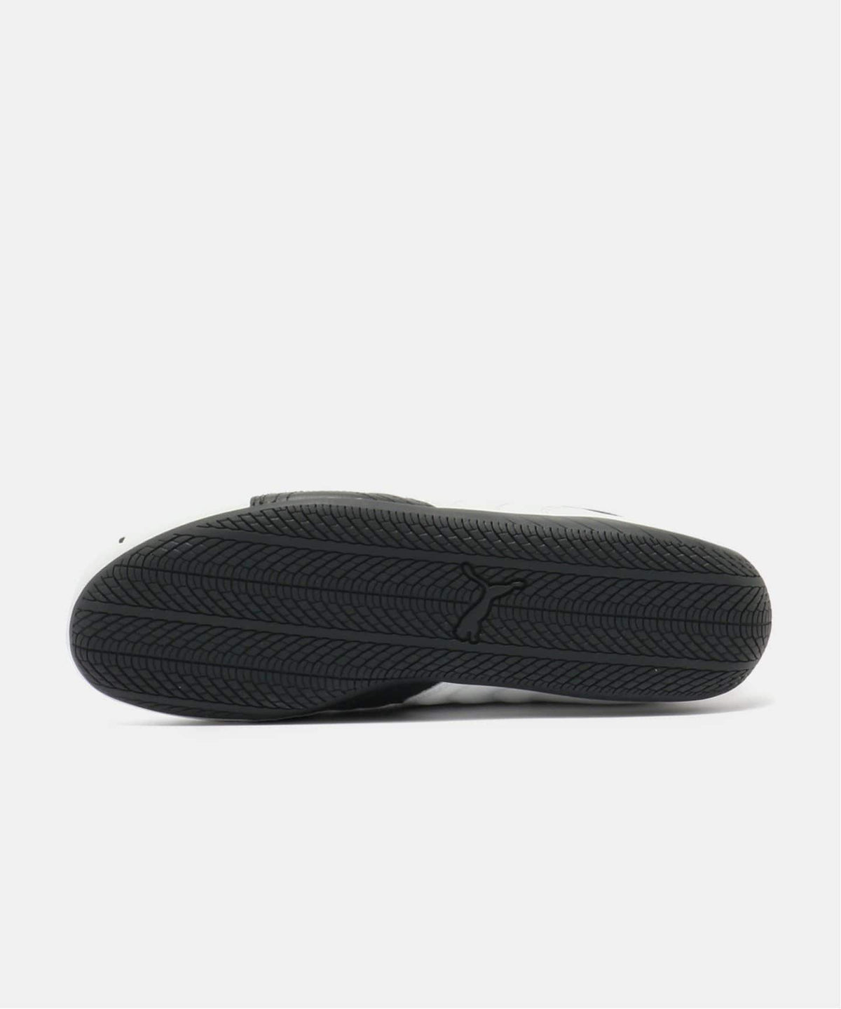 PUMA SPEEDCAT LTH 401603