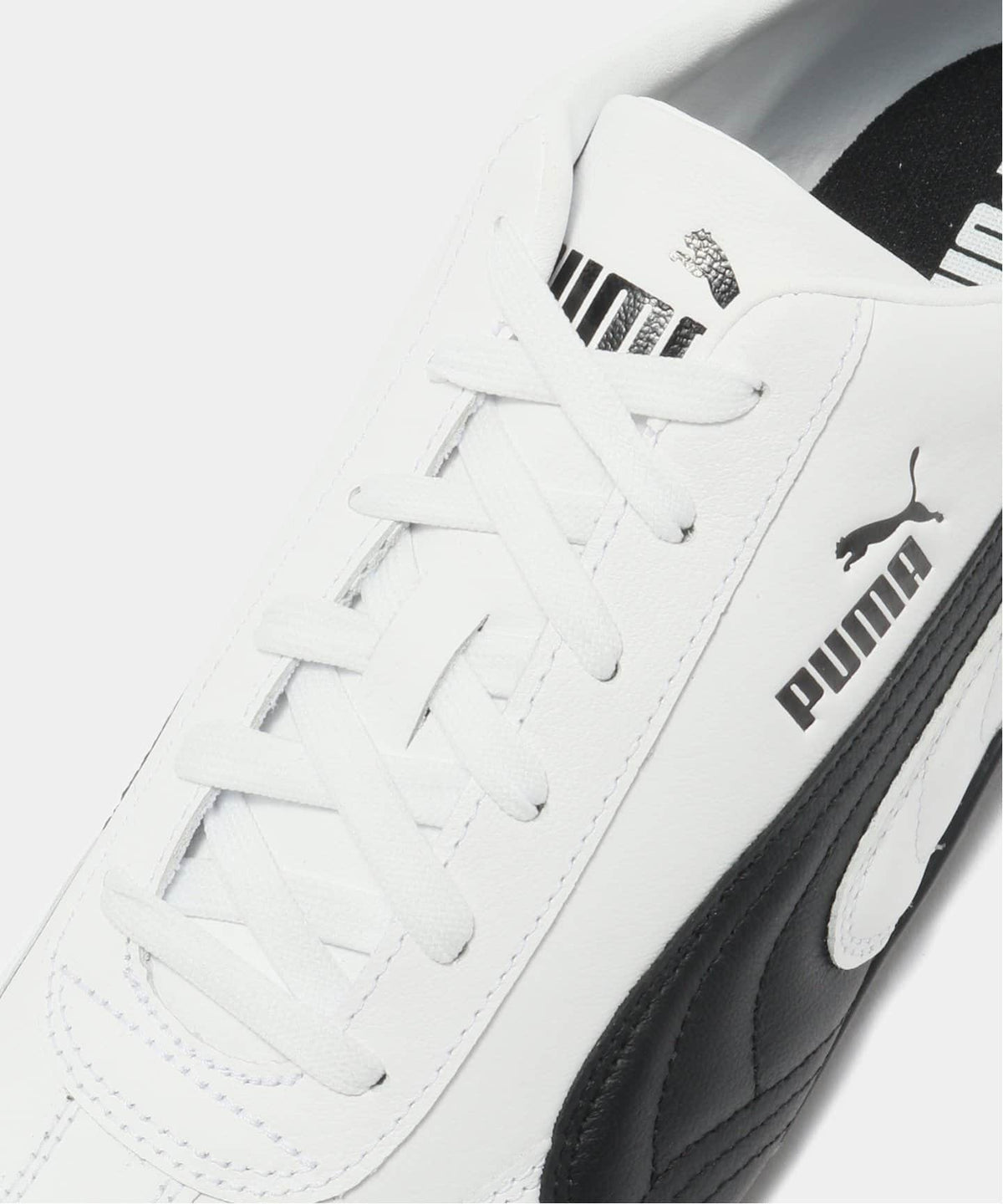 PUMA SPEEDCAT LTH 401603