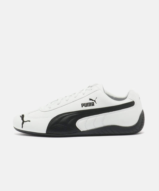 PUMA SPEEDCAT LTH 401603