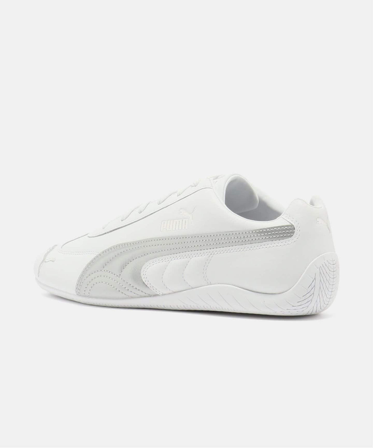 PUMA SPEEDCAT LTH 401603