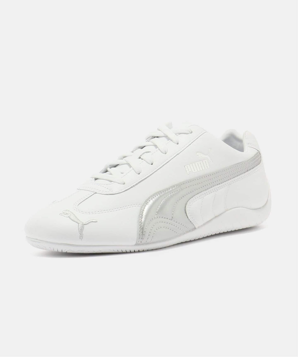 PUMA SPEEDCAT LTH 401603