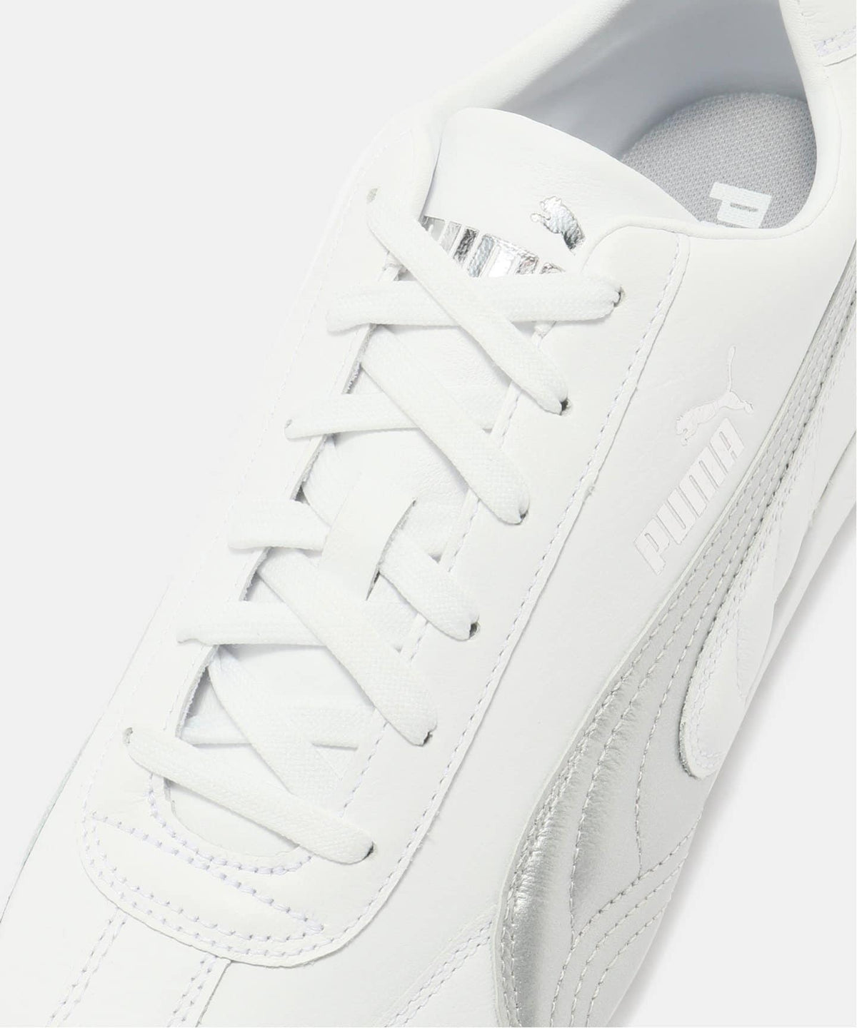 PUMA SPEEDCAT LTH 401603