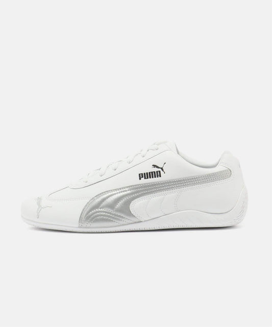 PUMA SPEEDCAT LTH 401603