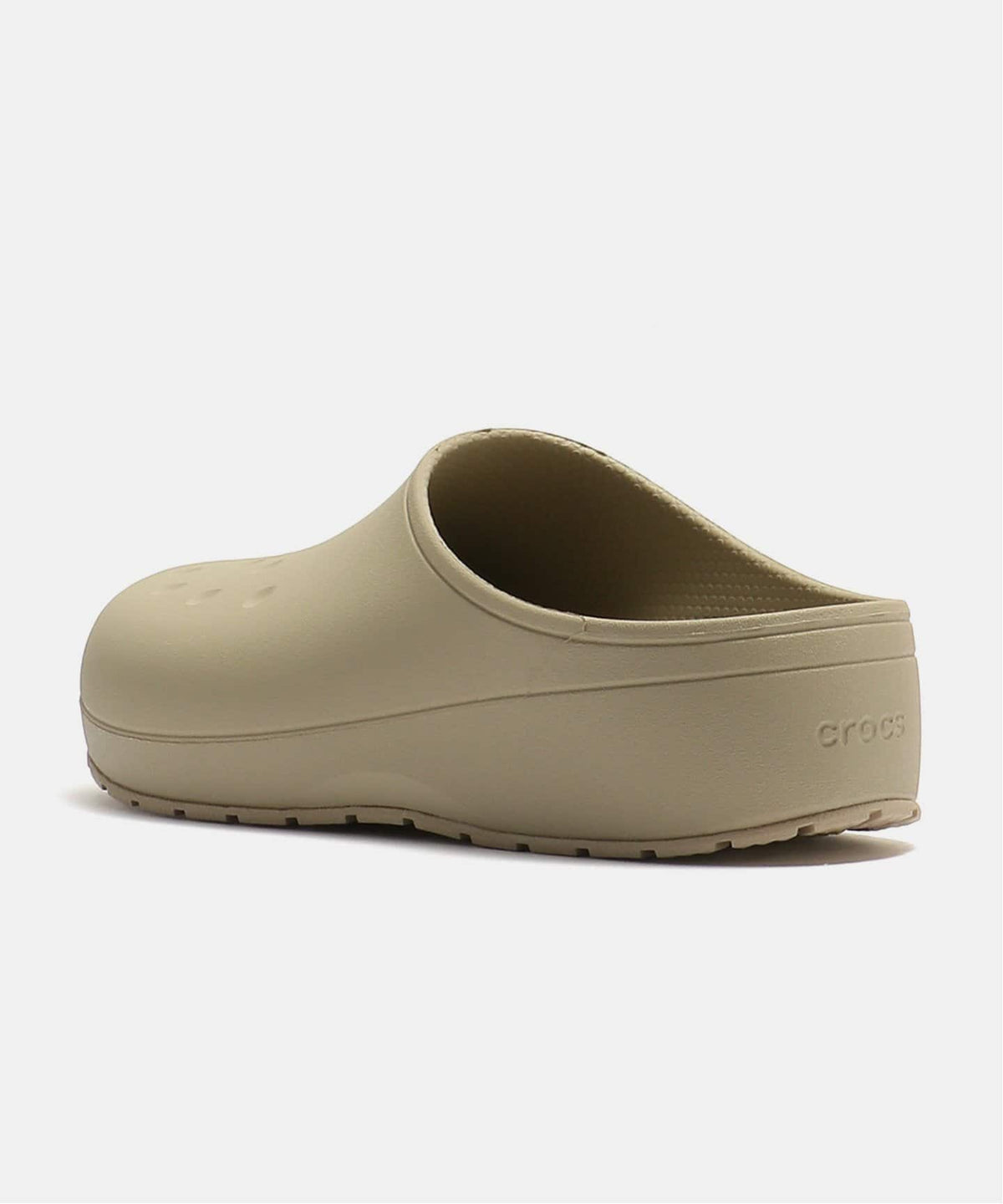 crocs Classic Energy Clog 209968-0IP