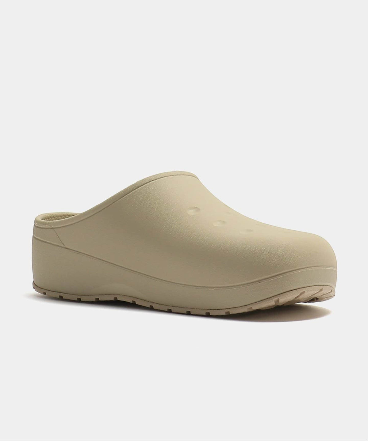 crocs Classic Energy Clog 209968-0IP