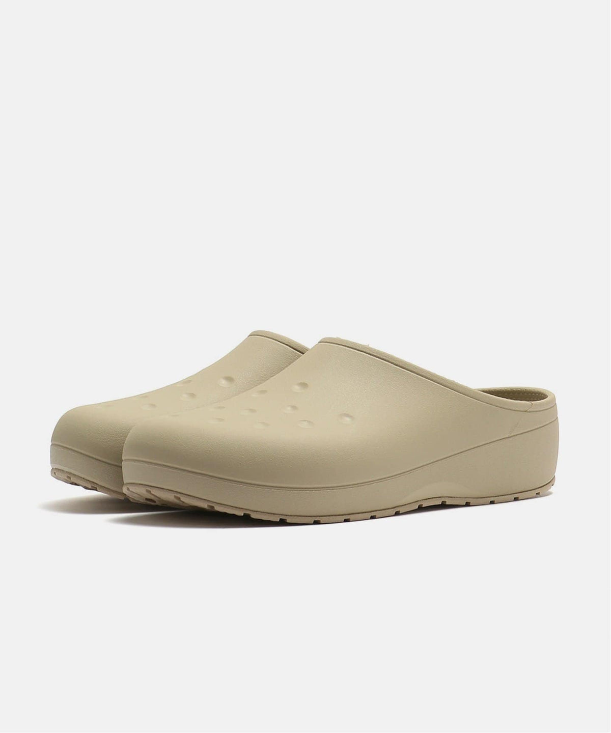 crocs Classic Energy Clog 209968-0IP