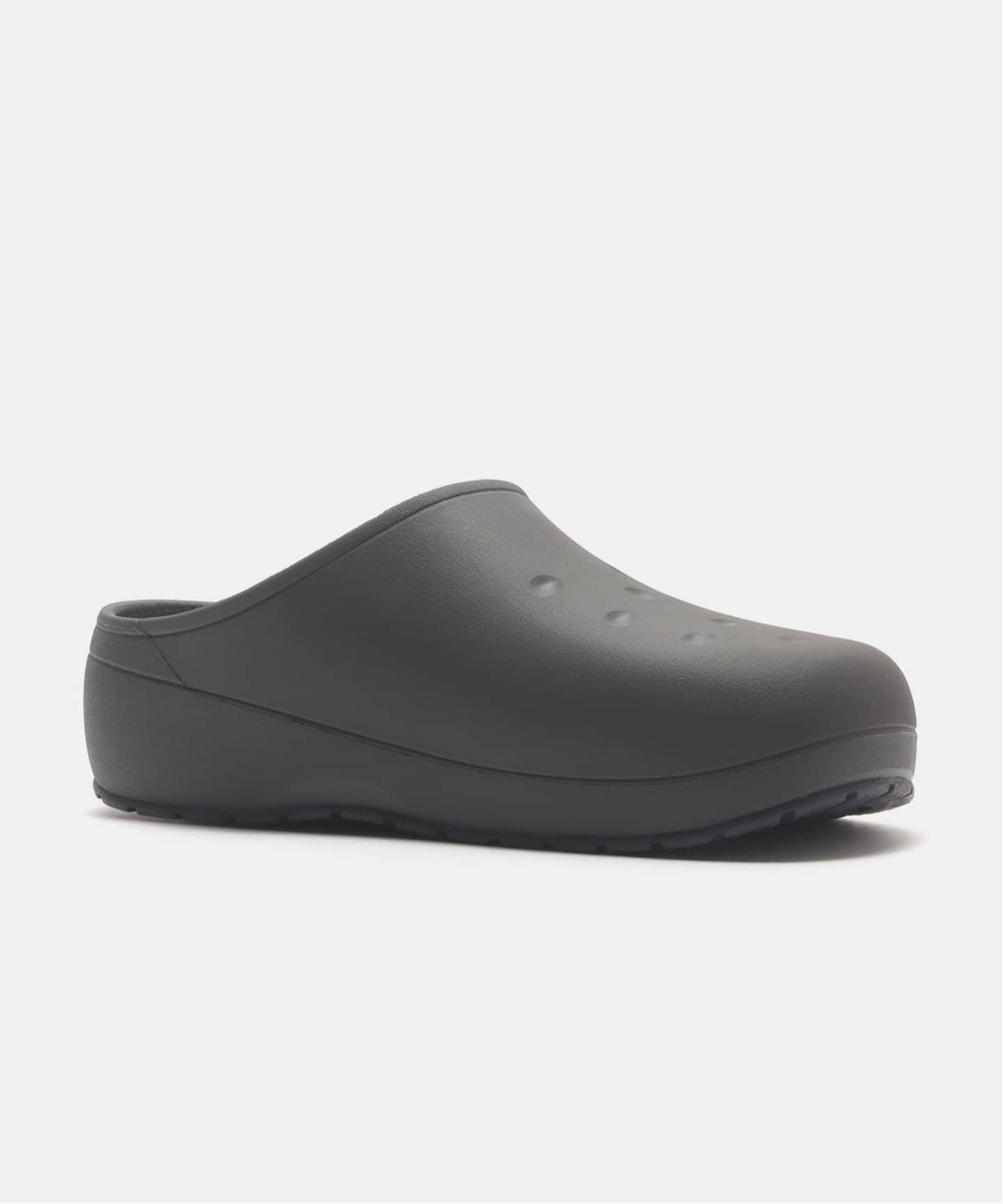 crocs Classic Energy Clog 209968-0LD