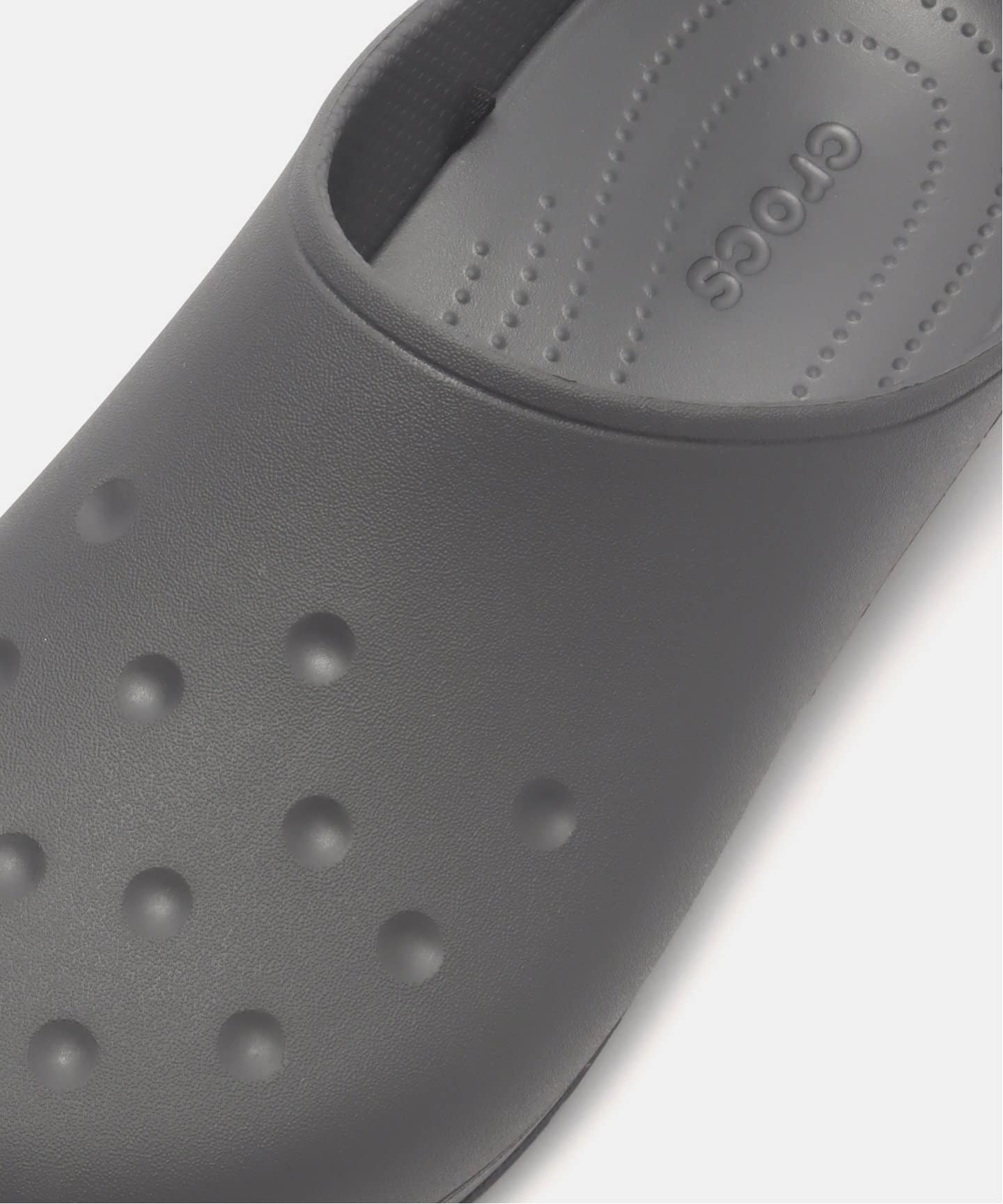 crocs Classic Energy Clog 209968-0LD