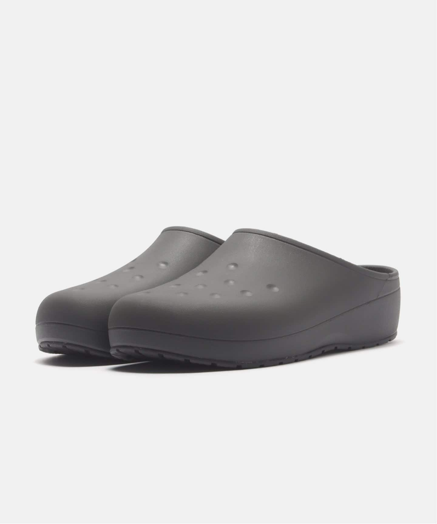 crocs Classic Energy Clog 209968-0LD