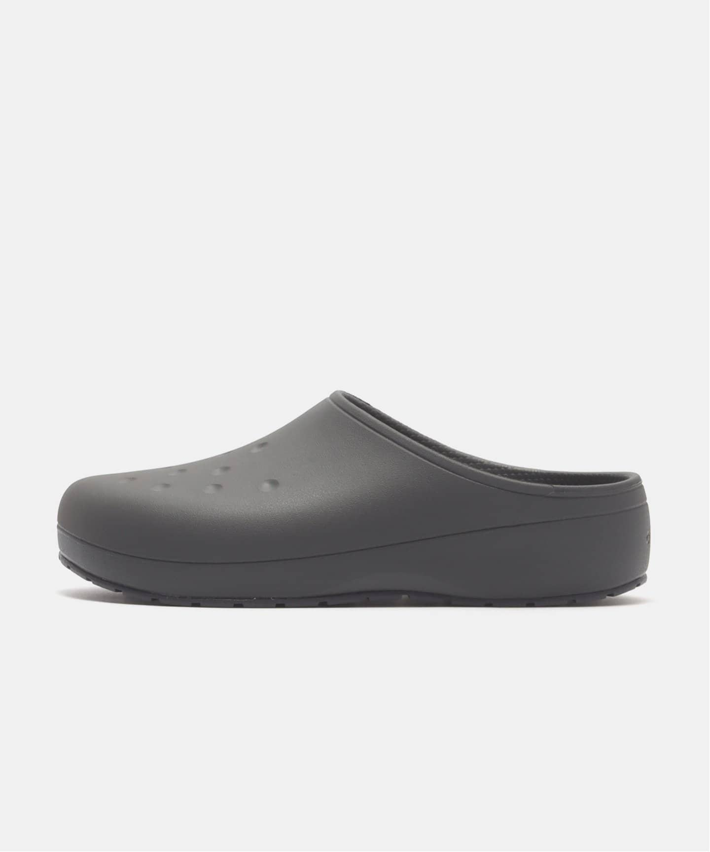 crocs Classic Energy Clog 209968-0LD