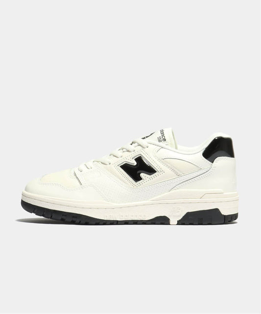 【New Balance / ニューバランス】BB550YKF