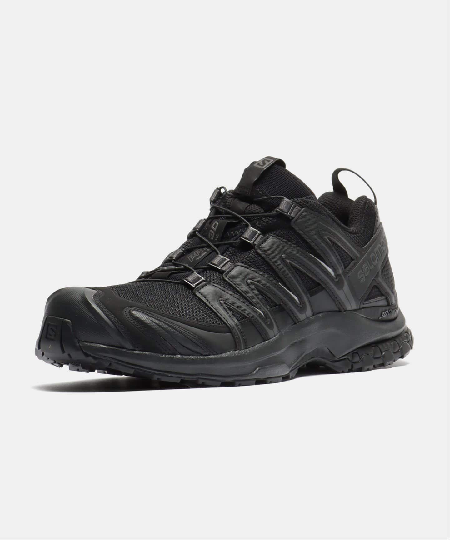 SALOMON XA PRO 3D L41617400