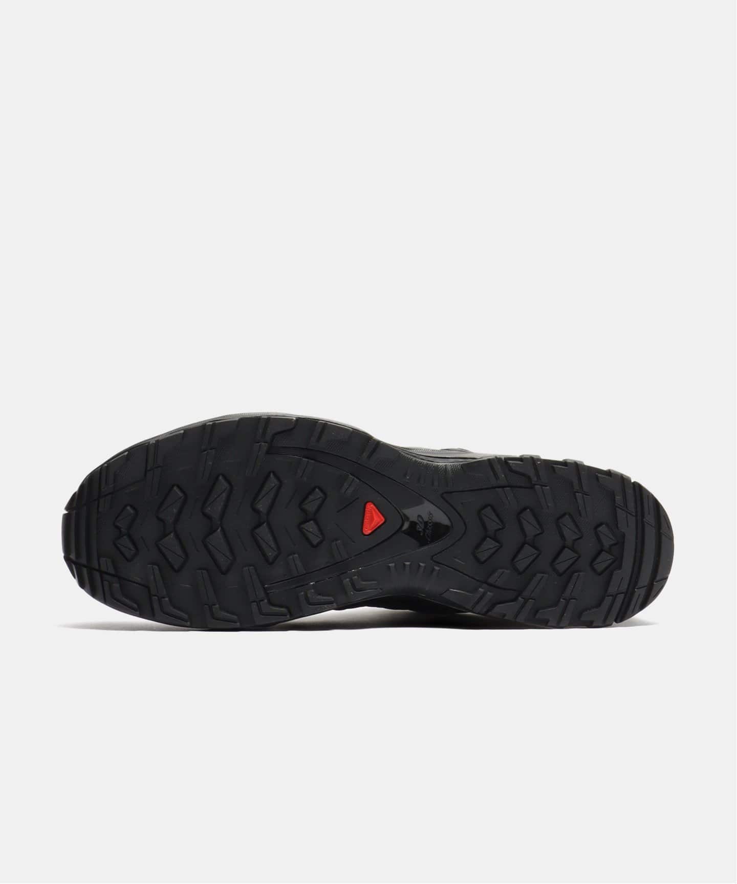 SALOMON XA PRO 3D L41617400