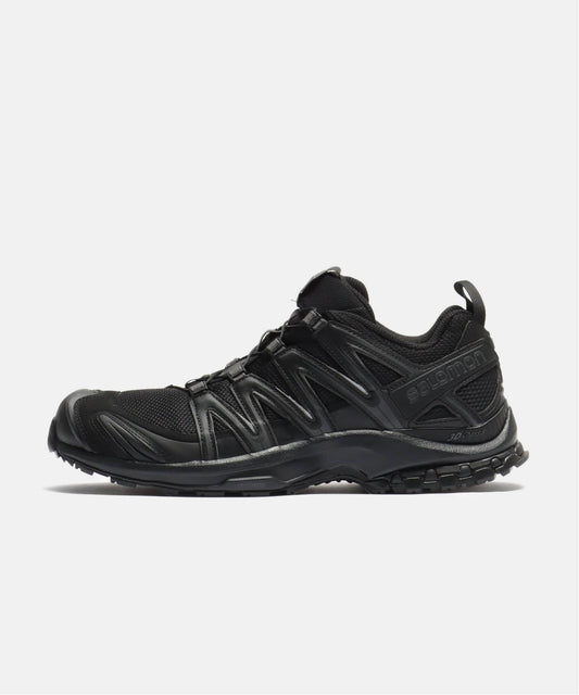 SALOMON XA PRO 3D L41617400
