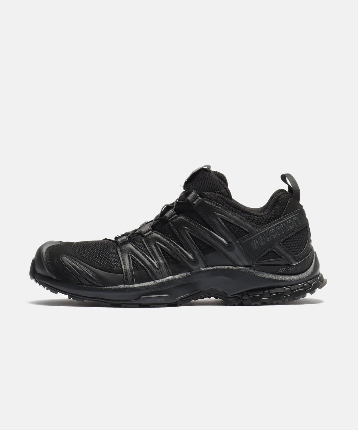 SALOMON XA PRO 3D L41617400