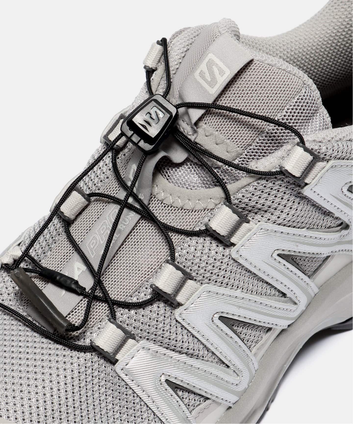 SALOMON XA PRO 3D L41617500