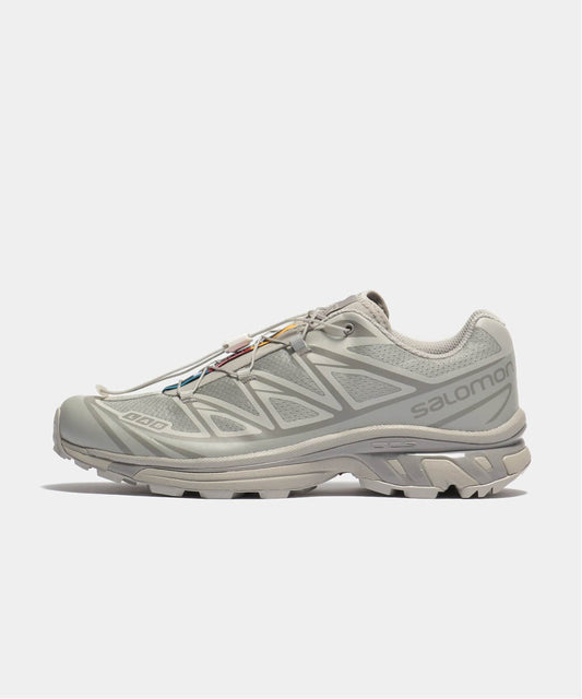 【SALOMON / サロモン】XT-6 L47444800