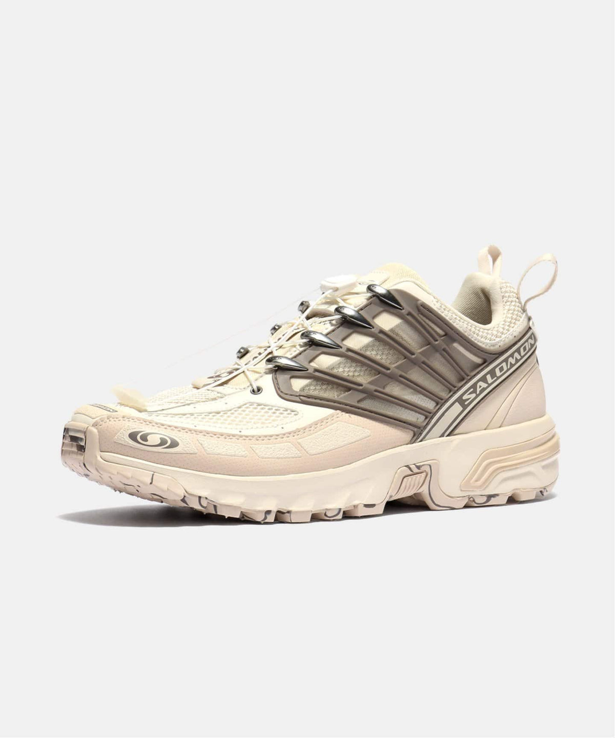 SALOMON ACS PRO DESERT L47428700