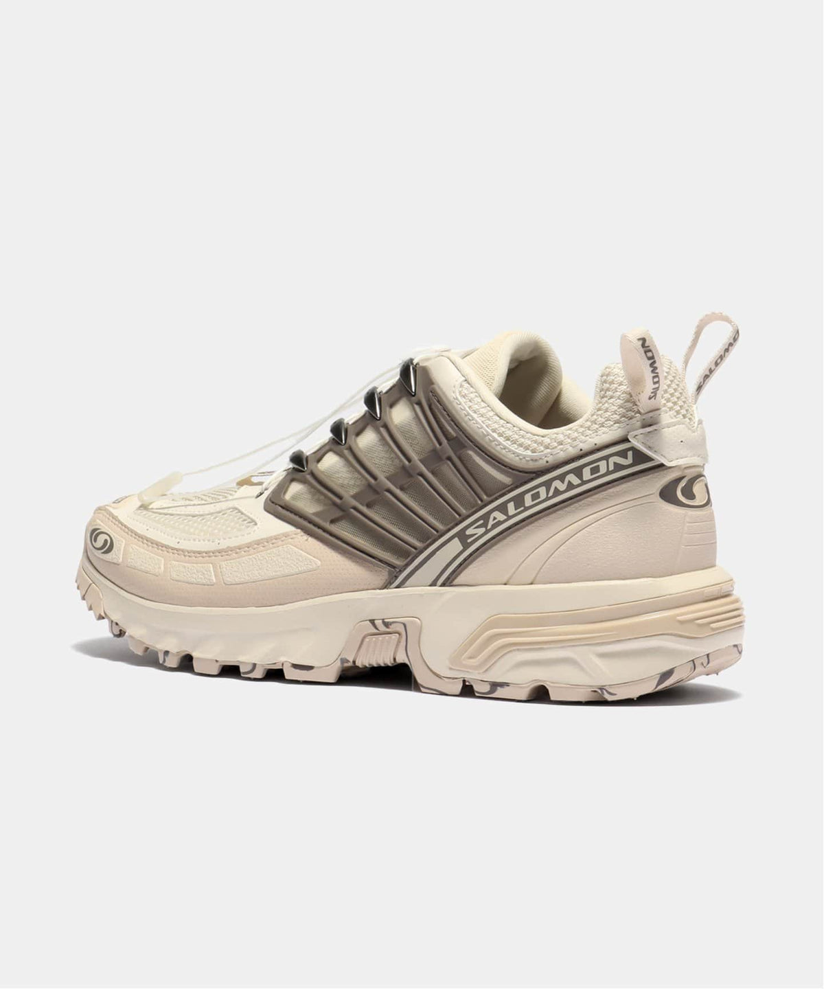 SALOMON ACS PRO DESERT L47428700