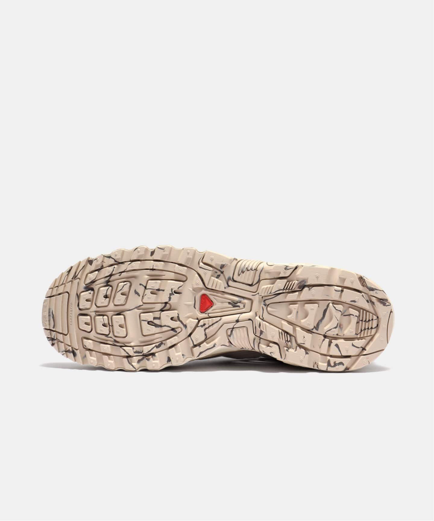 SALOMON ACS PRO DESERT L47428700