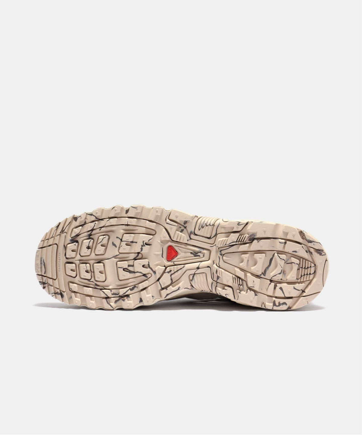 SALOMON ACS PRO DESERT L47428700