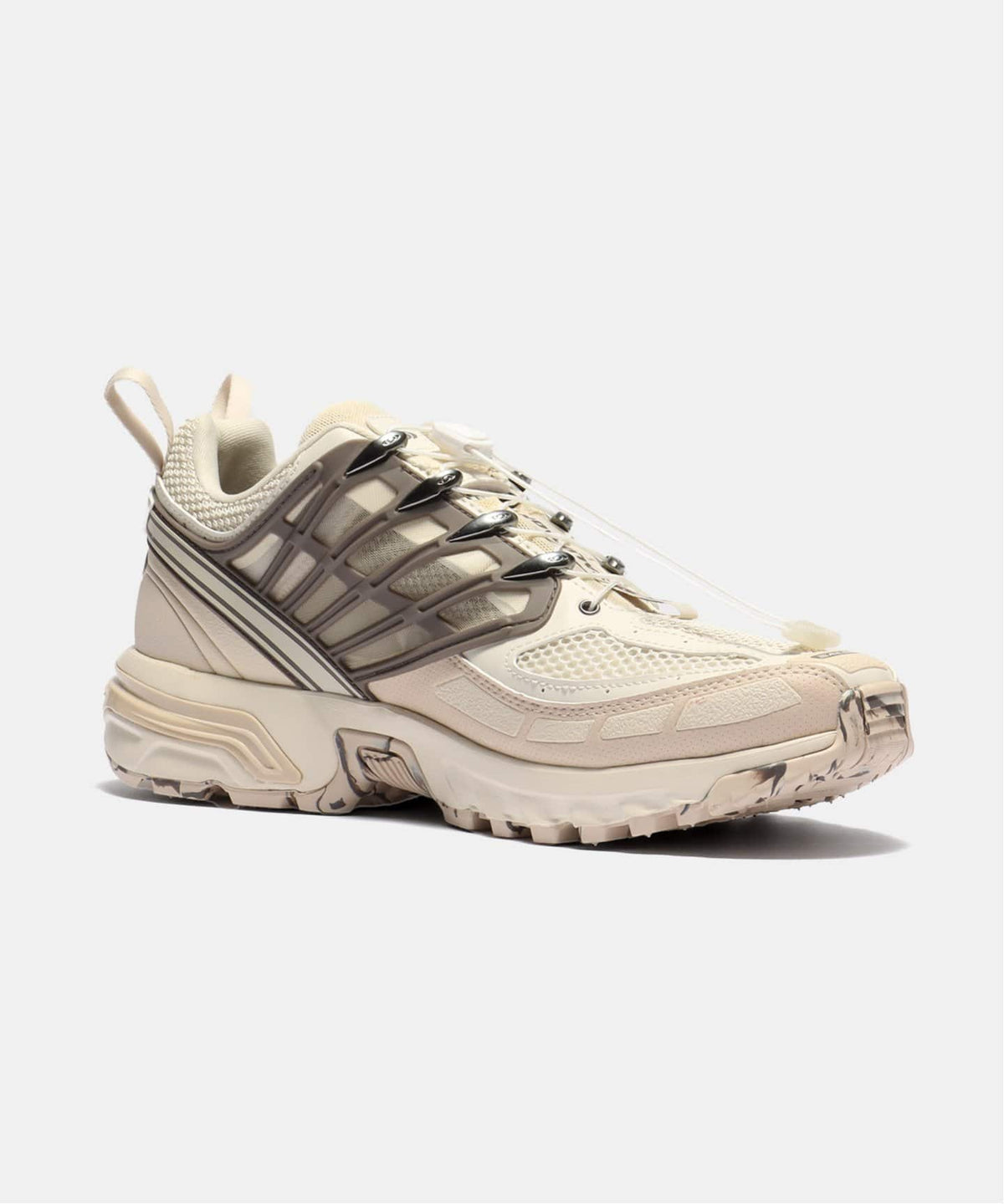 SALOMON ACS PRO DESERT L47428700